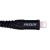 iphoneKabel_1.webp