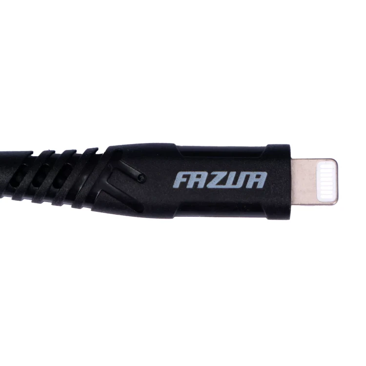 iphoneKabel_1.webp
