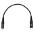 Kabel-Fazua-do-ładowania-smartfona-USB-C-Lightning.webp