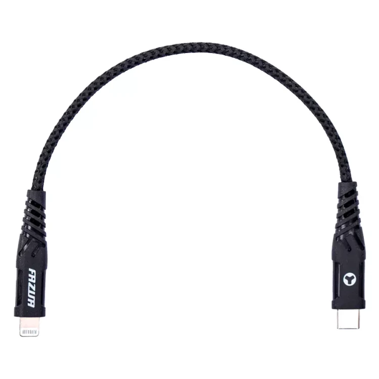 Kabel-Fazua-do-ładowania-smartfona-USB-C-Lightning.webp