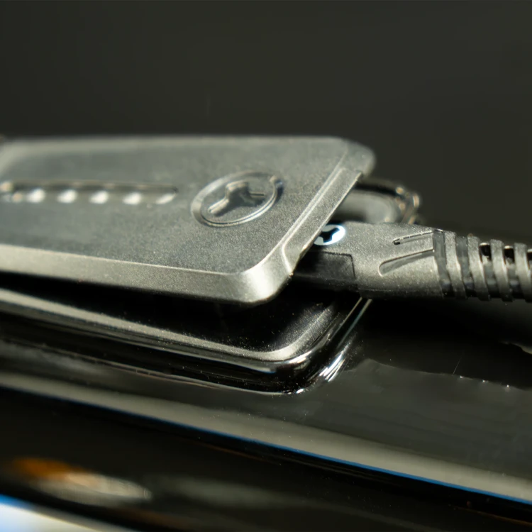 Kabel_4514771c-1d00-4dab-b804-b2fb61c49e65.webp