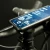 Kabel_2_08b2553e-dbc1-48f9-9e1e-fdf8148203e7.webp