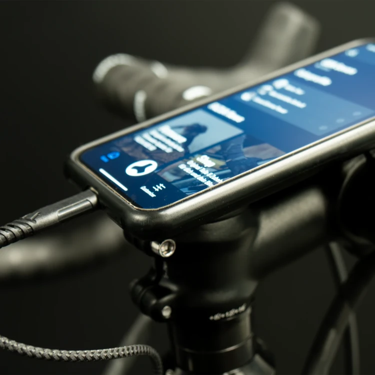 Kabel_2_08b2553e-dbc1-48f9-9e1e-fdf8148203e7.webp