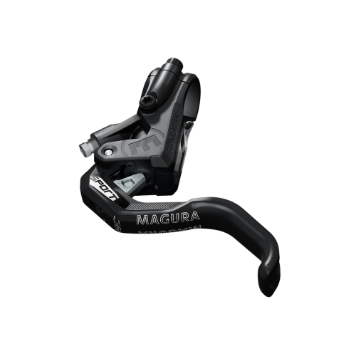 magura-mt-trail-sport-1-finger-brake-lever.png