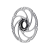 Tarcza-hamulcowa-Magura-MDR-C CL.png
