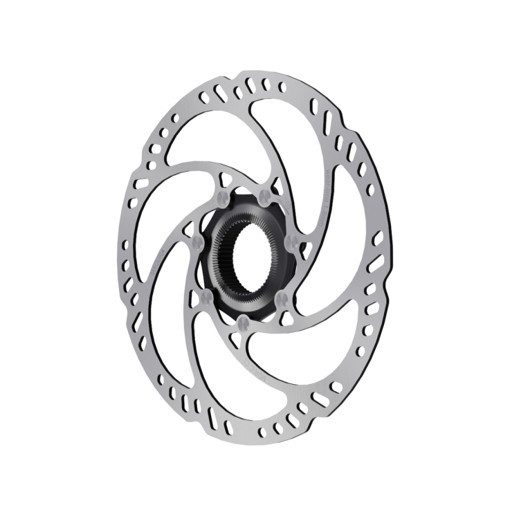 Tarcza-hamulcowa-Magura-MDR-C CL.png