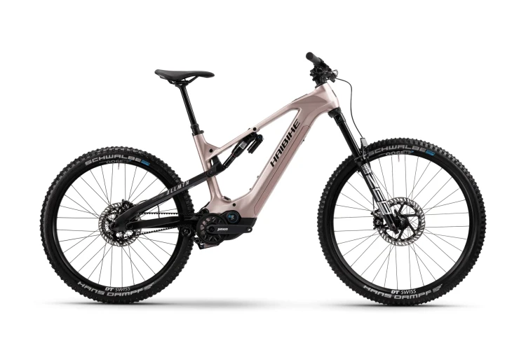 Haibike-ALLMTN-CF-11-TRN/IQ.webp