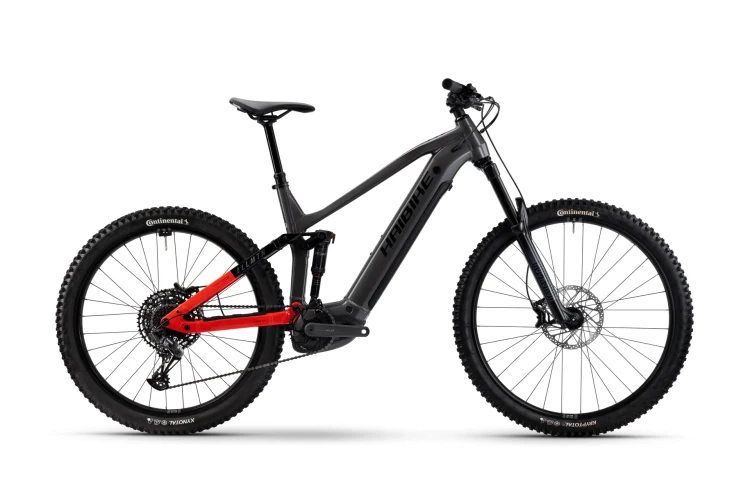 Haibike-ALLMTN-4.webp
