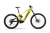 Haibike-ALLMTN-6.webp