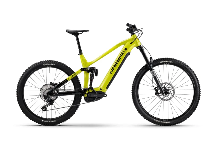 Haibike-ALLMTN-6.webp