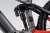 e874403cb74a3e628075e5ce1c62ab99.webp