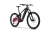 52796cbf93793bf388a5afd078240c89.webp
