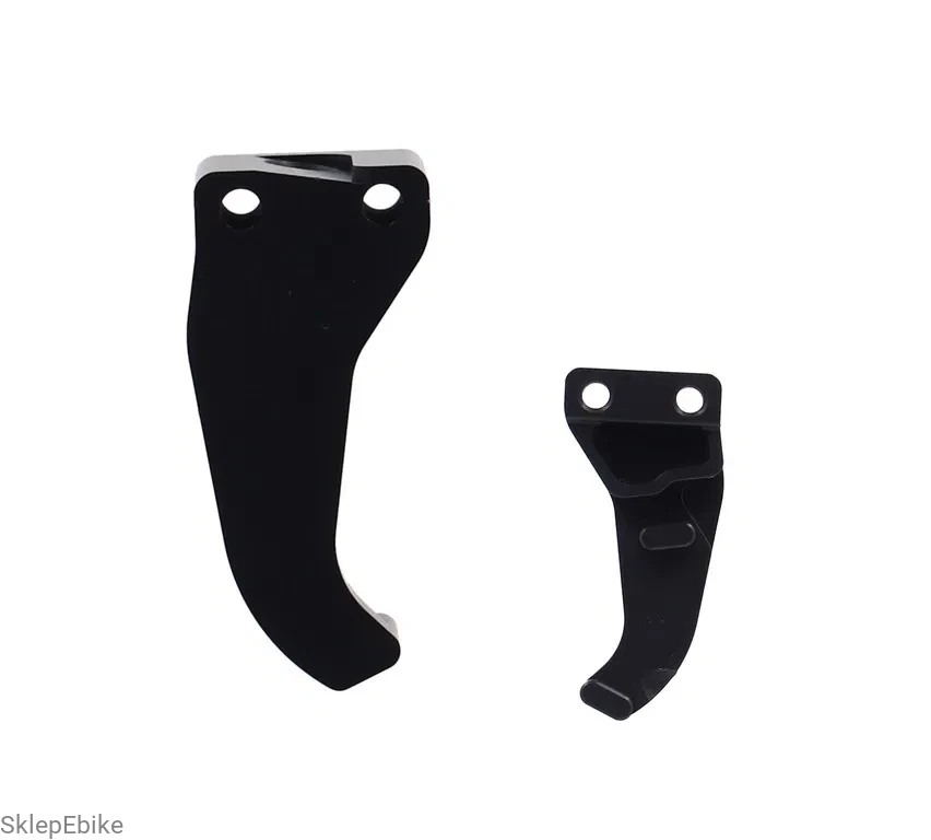 XLC ADAPTER NA STOPKĘ  Ghost Riot/E-Riot KS-X10