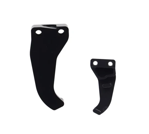 XLC-ADAPTER-NA-STOPKĘ-Ghost-Riot/E-Riot-KS-X10.webp