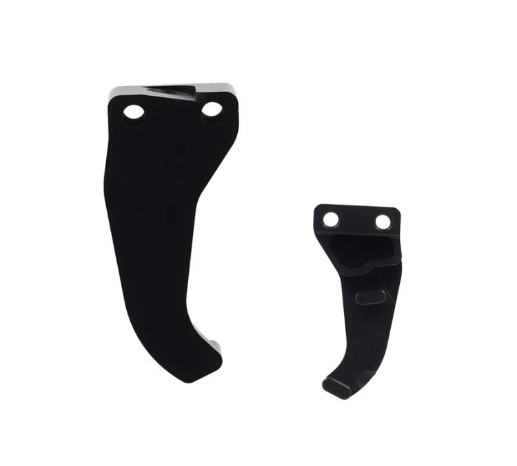 XLC-ADAPTER-NA-STOPKĘ-Ghost-Riot/E-Riot-KS-X10.webp
