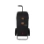 XLC-Wózek-rowerowy-na-zakupy-BS-L05-4055149424473.webp