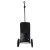 XLC-Wózek-rowerowy-na-zakupy-BS-L05-4055149424473.webp