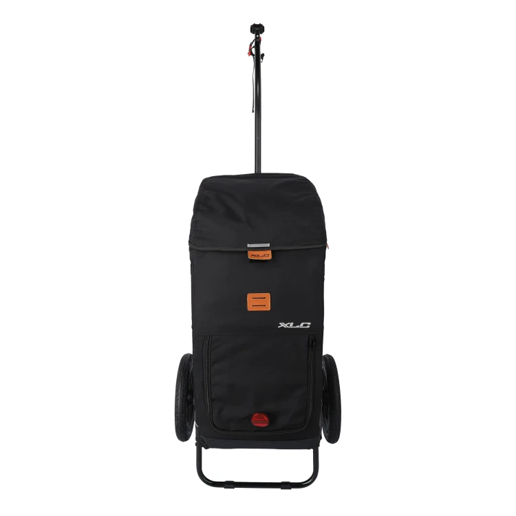 9d86d3f2-17e4-4003-825e-24b580620c3c.webp