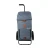 a0ec9fec-4cce-4095-bf50-7ec2e567dff5.webp