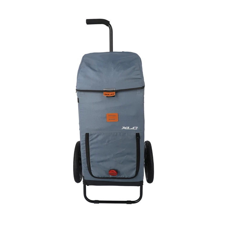 a0ec9fec-4cce-4095-bf50-7ec2e567dff5.webp