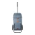dec89f50-794d-496e-aacc-d3989ef1b17a.webp