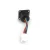 port-ladowania-wtyczka-rosenberger-4fix-sklepebike.pl.webp