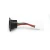 port-ladowania-wtyczka-rosenberger-4fix-sklepebike.pl.webp