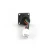 port-ladowania-wtyczka-rosenberger-4fix-sklepebike.pl.webp