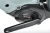 Winora-iRide-Pure-X10.webp