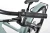 Winora-iRide-Pure-X10.webp