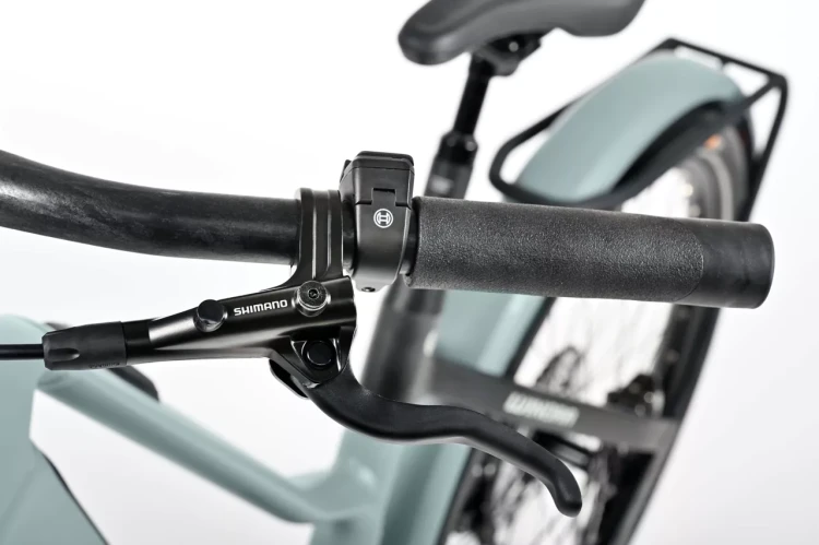 Winora-iRide-Pure-X10.webp