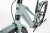 Winora-iRide-Pure-X10.webp