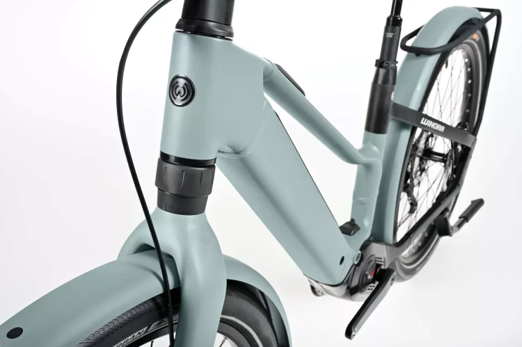 Winora-iRide-Pure-X10.webp