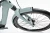 Winora-iRide-Pure-X10.webp