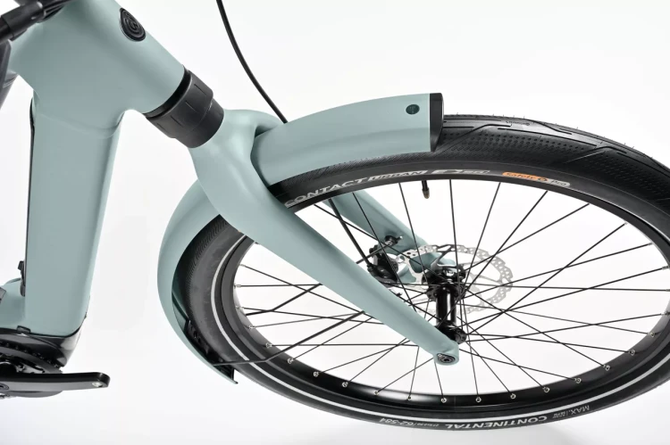 Winora-iRide-Pure-X10.webp