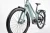 Winora-iRide-Pure-X10.webp