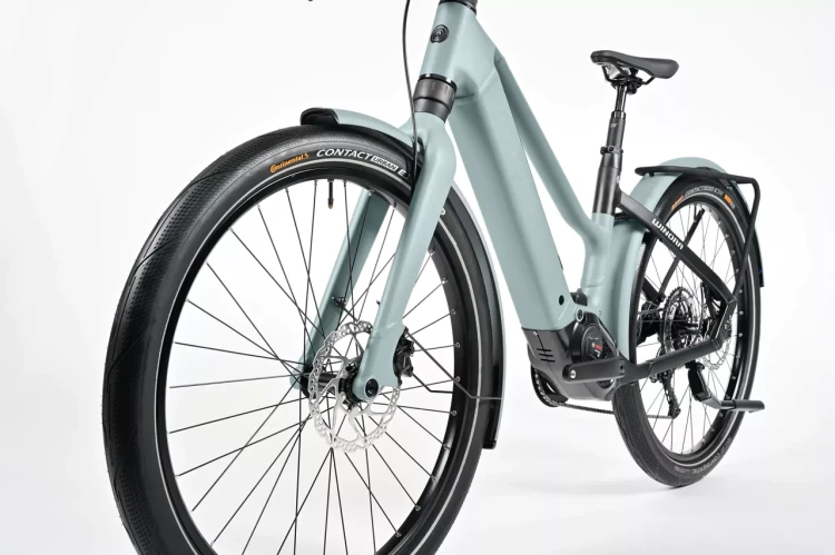 Winora-iRide-Pure-X10.webp