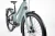 Winora-iRide-Pure-X10.webp