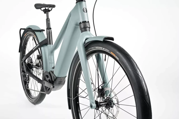 Winora-iRide-Pure-X10.webp
