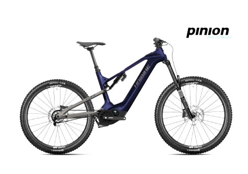 Haibike-ALLMTN-CF-10-TRN/IQ.jpg