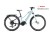 Winora-iRide-Pure-X10.jpg