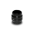 pierscien-zaciskow-iliwka-MAGURA-4055184002803.png