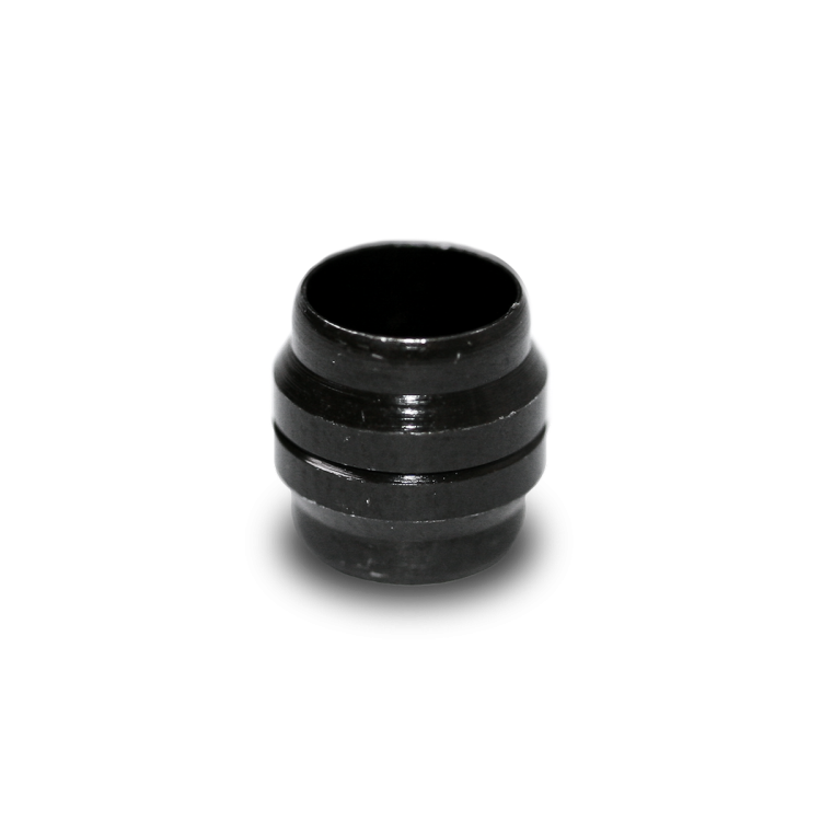 pierscien-zaciskow-iliwka-MAGURA-4055184002803.png
