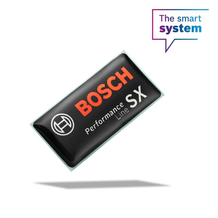 naklejka-bosch-performance-line-sx-smart-system-4054289010096.png