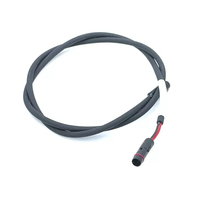 500258_002_Speed_Sensor_fuer_Speichenmagnet_Motorengeneration_Brose_S-Mag.webp