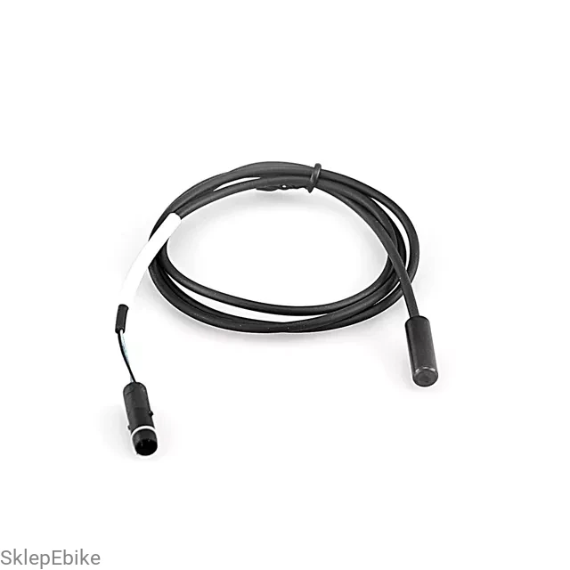 CZUJNIK PRĘDKOŚCI FIT / BROSE 740mm 