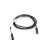 CZUJNIK-PRĘDKOŚCI-FIT-BROSE-740mm.webp