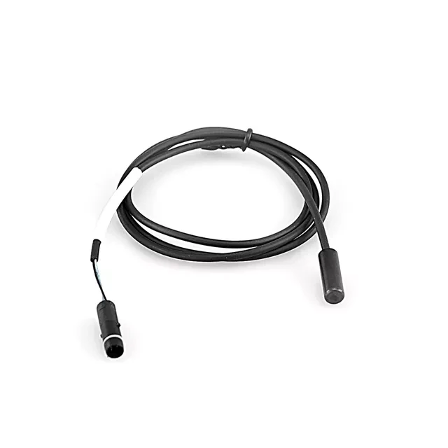 CZUJNIK-PRĘDKOŚCI-FIT-BROSE-740mm.webp