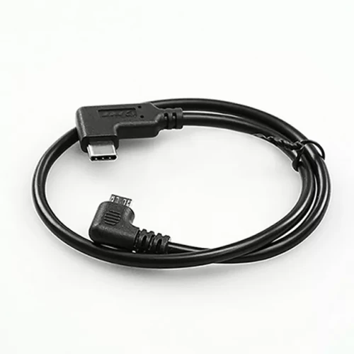501081_002_FIT_Datenkabel_USB-C_auf_Micro-USB.webp