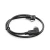 Kabel-FIT-USB-C-do-micro-USB.webp